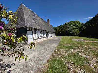Maison, 76 m²