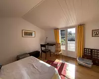 Maison, 95 m²