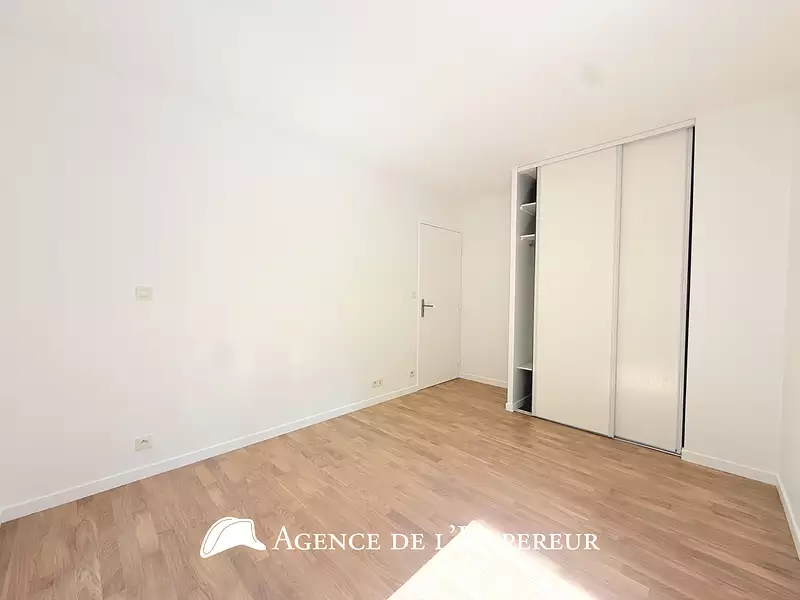 Appartement, 67,14 m²