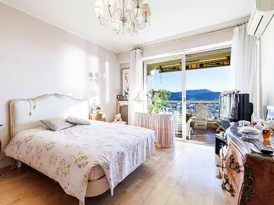 Appartement, 87 m²