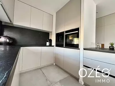 Maison, 140 m²