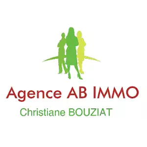 Aab Immo-agence Bouziat Immo