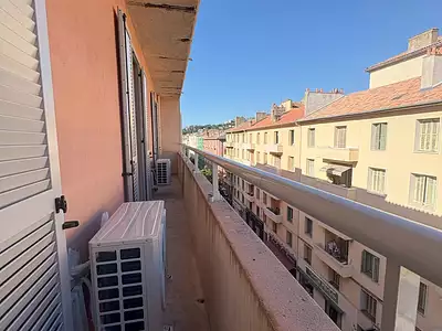 Appartement, 88,39 m²