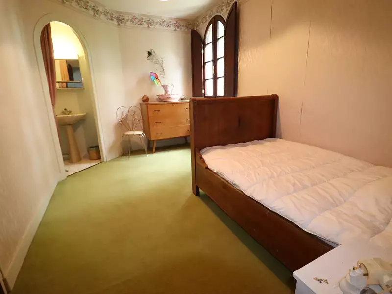 Maison, 280 m²