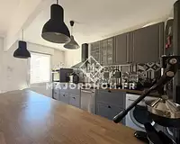 Appartement, 84 m²