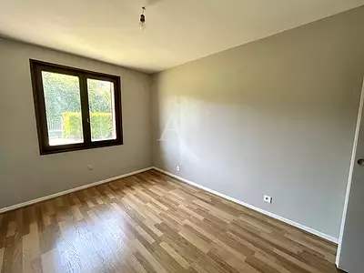 Maison, 90,47 m²