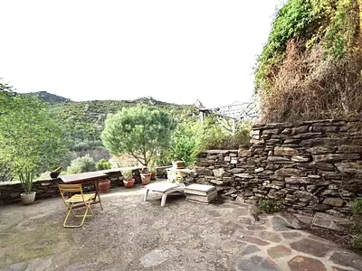 Maison, 188 m²