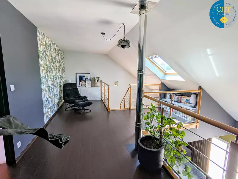 Maison, 144,67 m²