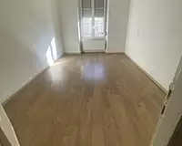 Appartement, 126 m²