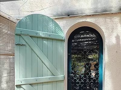 Maison, 155 m²