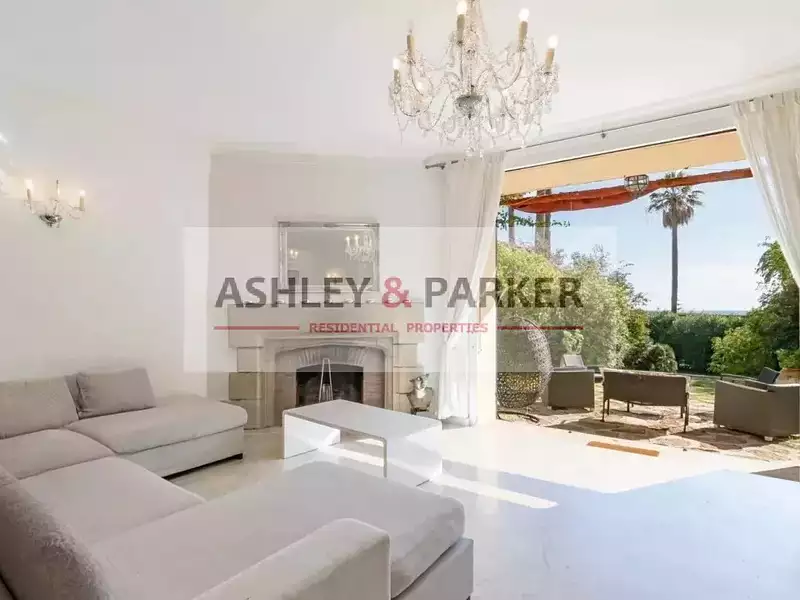 Appartement, 200 m²