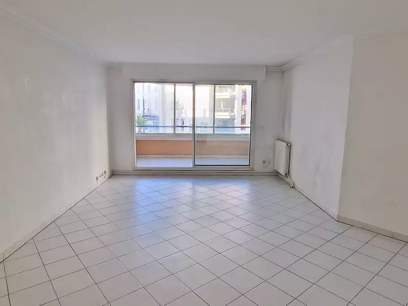 Appartement, 111 m²