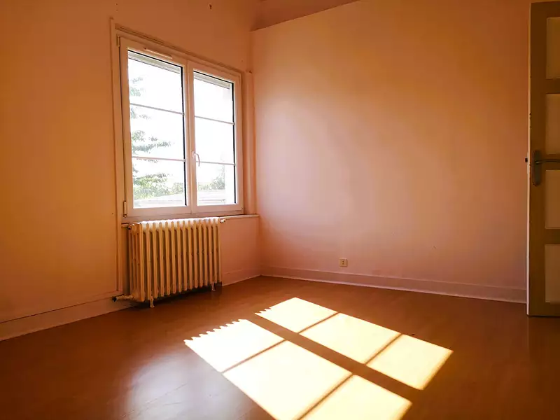 Maison, 75 m²