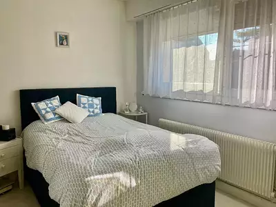 Appartement, 63 m²