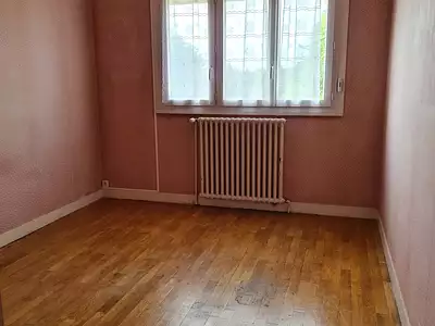 Maison, 88 m²