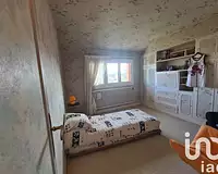 Maison, 134 m²