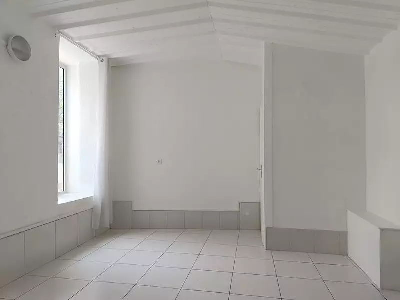 Divers, 15 m²