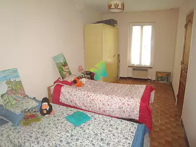 Maison, 145 m²
