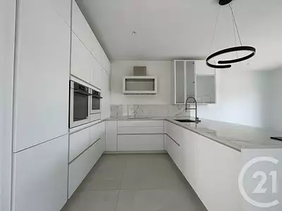 Maison, 192,1 m²