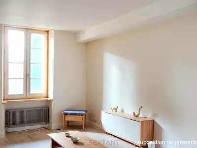 Maison, 90 m²