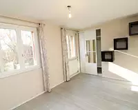 Appartement, 105,56 m²