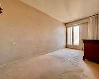 Appartement, 76,04 m²