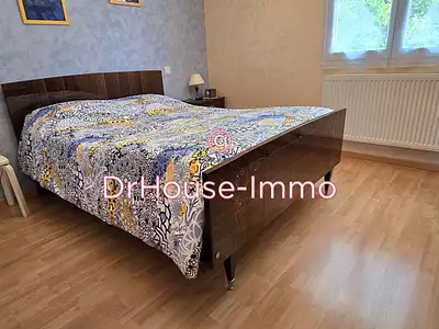 Maison, 103,74 m²