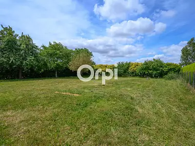 Maison, 72 m²