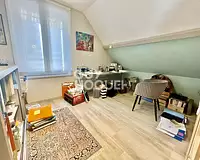 Maison, 160 m²