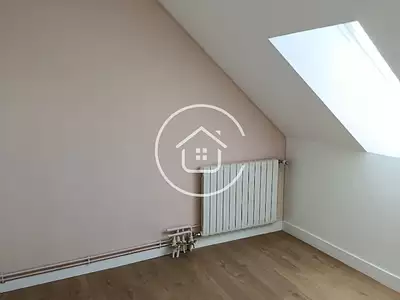 Maison, 114 m²