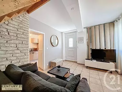 Maison, 86,1 m²