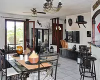 Maison, 127 m²