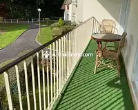 Appartement, 54,63 m²