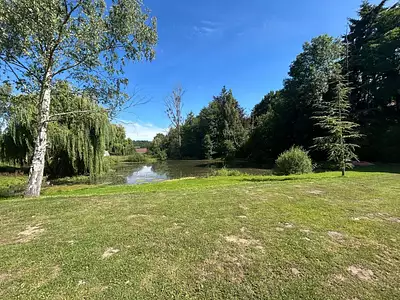 Terrain, 4 262 m²