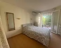 Appartement, 72,29 m²