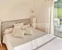 Appartement, 64 m²