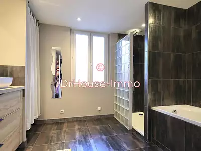 Appartement, 88 m²