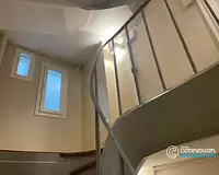 Appartement, 15,22 m²