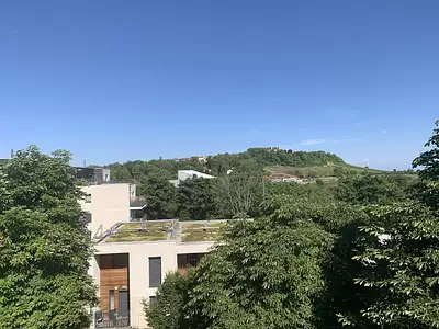 Appartement, 48,13 m²