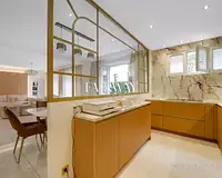 Appartement, 107,68 m²