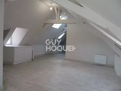 Appartement, 72,21 m²