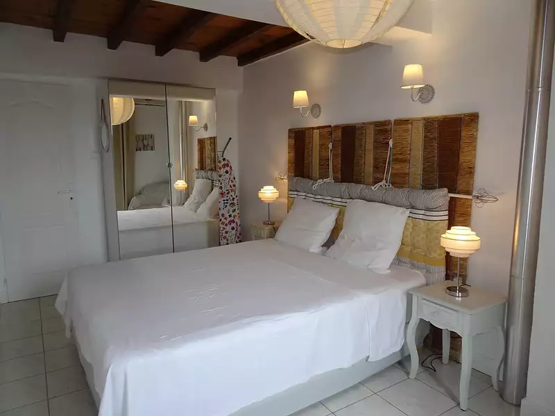 Maison, 59,92 m²