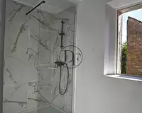 Appartement, 68,5 m²