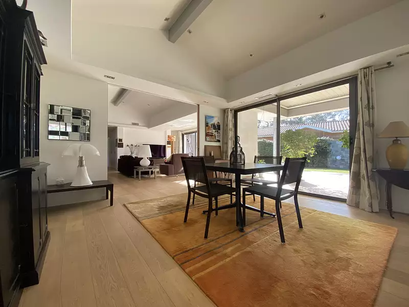 Maison, 183 m²