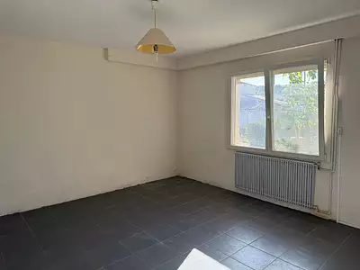 Maison, 149 m²