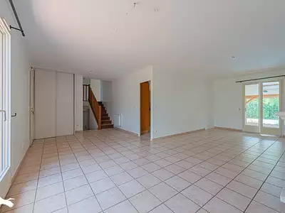 Maison, 103 m²