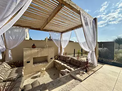 Maison, 106 m²