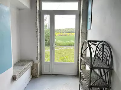 Maison, 178 m²