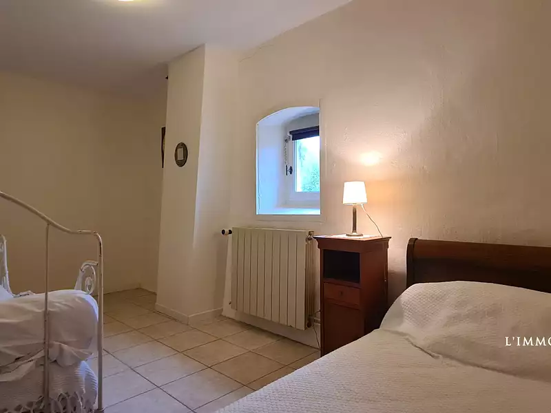 Maison, 307,4 m²