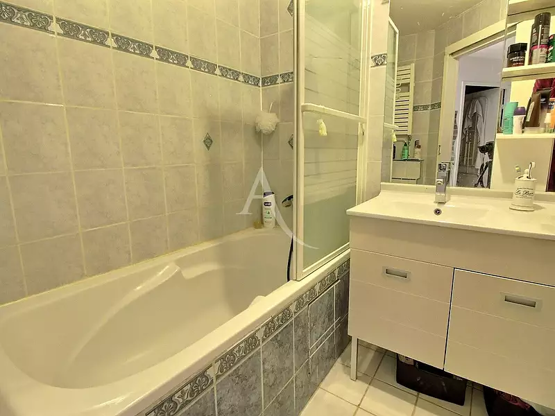 Appartement, 102,85 m²